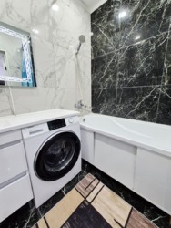 ��������� �������� ����������� ���., ������� (�����������), �������� ������, 286/1 ���� 27