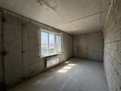 ��������� �������� ������, ���������� �-�, ���������, 259 ���� 4