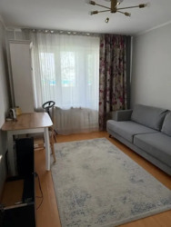 ��������� �������� ������, ���������, 192 ���� 2