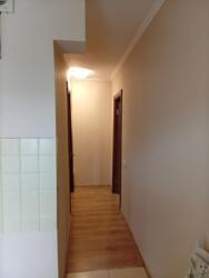 1-��������� �������� � 33 �² � 4/5 ����, ���������� ���� 2