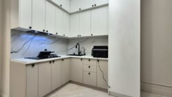 ��������� �������� ������, ���������� �-�, ��� �������, 9 �4 ���� 3