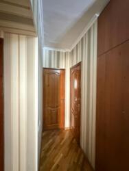 ��������� �������� ������, ����������� �-�, ����� ����, 81 ���� 6