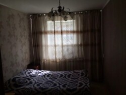 Продается квартира Алматы, Бостандыкский р-н, Айманова - — Жандосова, 202 фото 5 Продается квартира Алматы, Бостандыкский р-н, Айманова - — Жандосова, 202 фото 5