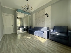 ��������� �������� ������, ������������� �-�, �������� ���� 16