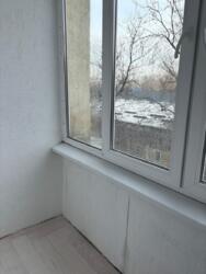 ��������� �������� ������, ���������� �-�, ���2, 40� ���� 4