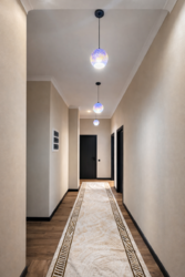 4-��������� �������� � 120 �² � 11/12 ����, ���������� 95 ���� 3