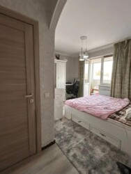 ��������� �������� ������, ������������� �-�, ������������, 28/9 ���� 6