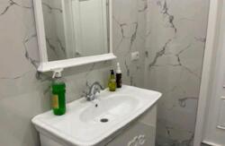 ��������� �������� ������, ������������� �-�, ��� �������, ������� ��������� ��������� -������������, 110/7 ���� 6