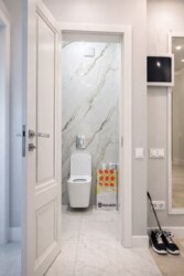 ��������� �������� ������, ����������� �-� ���� 6