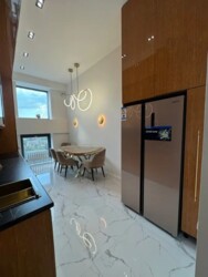 ��������� �������� ������, ��������� �-�, ��� ������ ������, ���������, 66 ���� 9