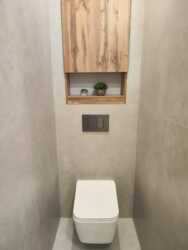 2-� ������. �� Gorky Park Residence ���� 6