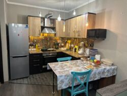 2-��������� �������� � 74 �² � 14/19 ����, ������������� 167 ���� 3