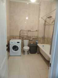 2-��������� �������� � 64 �² � 1/17 ����, ��� �����-1 29/6 ���� 10