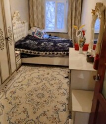 ��������� �������� ������, ���������� �-�, ���. ����� - 3, �����-3, 15 ���� 1