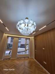 ��������� �������� ������, ������������� �-�, ����� ���� 31