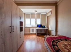 Продается квартира Алматы, Алмалинский р-н, Айтеке Би, 88 фото 1 Продается квартира Алматы, Алмалинский р-н, Айтеке Би, 88 фото 1