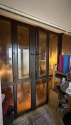 Продается квартира Алматы, Медеуский р-н, Абая, 23 фото 9 Продается квартира Алматы, Медеуский р-н, Абая, 23 фото 9