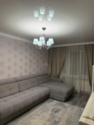 Продается квартира Алматы, Бостандыкский р-н, мкр. Алмагуль, Жарокова, 273а фото 8 Продается квартира Алматы, Бостандыкский р-н, мкр. Алмагуль, Жарокова, 273а фото 8