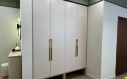 ��������� �������� ������, ������������� �-�, ���-������, 47 ���� 2