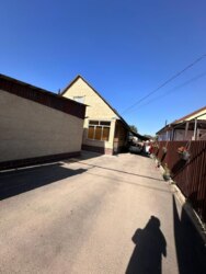 ��������� �������� ����������� ���., �������, �������� ���� 19