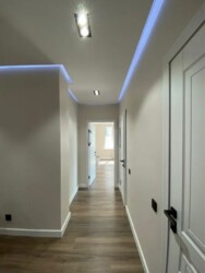 Продается квартира Алматы, Алмалинский р-н, Макатаева 127/11 — Муратбаева фото 8 Продается квартира Алматы, Алмалинский р-н, Макатаева 127/11 — Муратбаева фото 8