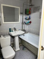 2-��������� �������� � 45.5 �² � 5/5 ����, ��� ���������-3 89 � ��������� ���� 7