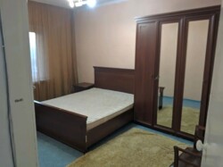 Продается квартира Алматы, Алмалинский р-н, мкр. Тастак-2, Толе би, 278 фото 12 Продается квартира Алматы, Алмалинский р-н, мкр. Тастак-2, Толе би, 278 фото 12