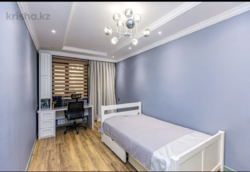 Продается квартира Алматы, Алмалинский р-н, Наурызбай батыра 50 — Жибек Жолы фото 14 Продается квартира Алматы, Алмалинский р-н, Наурызбай батыра 50 — Жибек Жолы фото 14