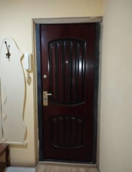 Продается квартира Алматы, Медеуский р-н, Пушкина, 25 фото 2 Продается квартира Алматы, Медеуский р-н, Пушкина, 25 фото 2