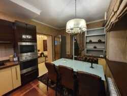 ��������� �������� ������, ������������� �-�, ���-������, 53 ���� 14