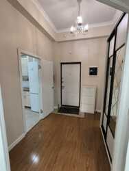 ��������� �������� ������, ��������, 137/1 ���� 6