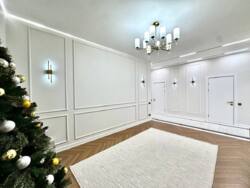 �������� 3-� ��������� � �� ������� ���� ���� 3