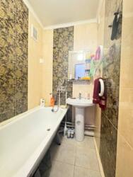 ��������� �������� ������, ����������� �-�, �������������, 6 ���� 8