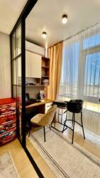 Продается квартира Алматы, Алатауский р-н, мкр. Дарабоз фото 5 Продается квартира Алматы, Алатауский р-н, мкр. Дарабоз фото 5