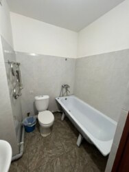 ��������� �������� ������, ���������� �-�, �������, 93 ���� 6