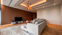 ��������� �������� ������, ������������� �-�, ���-������, 77/1 ���� 4