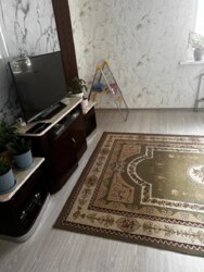 ��������� �������� ������, ����������� �-�, ���� ��, 273� ���� 2