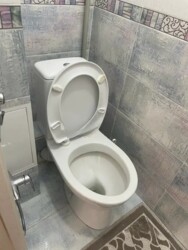 2-��������� �������� � 58 �² � 8/9 ����, �.����������� 279 ���� 3