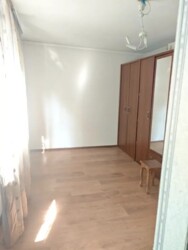 ��������� �������� ������, ����������� �-�, ���������� 89 � ������ ���� 8