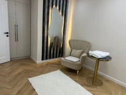 ��������� �������� ������, ����������� �-�, ����������, 14 ���� 10