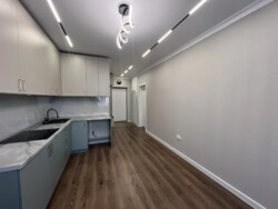 1-��������� �������� � 43.5 �² � 5/9 ����, ��� ������ 25 � ������������� ���� 18