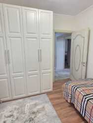 ��������� �������� ������, ����������� �-�, ������, 144 ���� 4