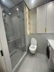 ��������� �������� ������, ������������� �-�, ������� 31, 31 ���� 10