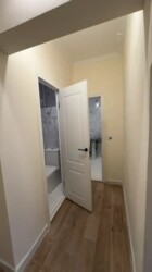 1-комнатная квартира · 40 м² · 5/5 этаж, Ул. Утеген батыра 21 фото 7 1-комнатная квартира · 40 м² · 5/5 этаж, Ул. Утеген батыра 21 фото 7