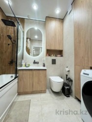 Продается квартира Алматы, Бостандыкский р-н, Абая, 130 фото 3 Продается квартира Алматы, Бостандыкский р-н, Абая, 130 фото 3