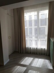 ��������� �������� ������, ������������� �-�, �������� 310, 310 ���� 6