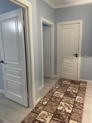 ��������� �������� ������, ���������� �-�, 6 ����������, 36 � ���� 6