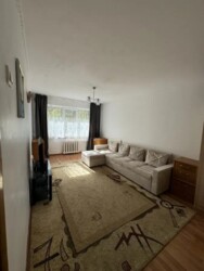 ��������� �������� ������, ������������� �-�, ����������, 152� ���� 7