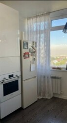 Продается квартира Алматы, Бостандыкский р-н, мкр. Хан Тенгри , Кенесары Хана, 54//21 фото 2 Продается квартира Алматы, Бостандыкский р-н, мкр. Хан Тенгри , Кенесары Хана, 54//21 фото 2