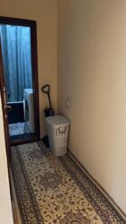 ��������� �������� ������, ����������� �-�, ������ ��, 123 ���� 7